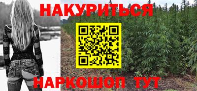 не бодяженный Первоуральск