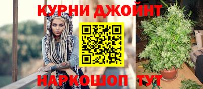 дживик Партизанск