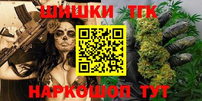 дживик Партизанск