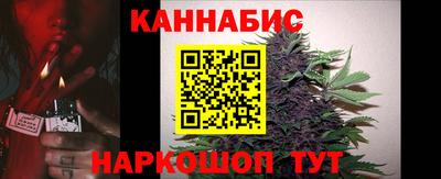 не бодяженный Первоуральск