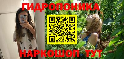 MDMA Premium VHQ Пенза