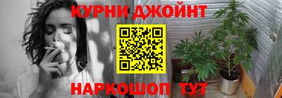 не бодяженный Первоуральск