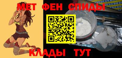 не бодяженный Первоуральск