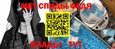 не бодяженный Первоуральск